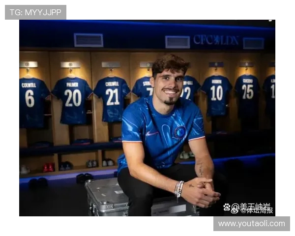 关键先生！内托助切尔西世俱杯开门红 当选首战最佳球员(2)