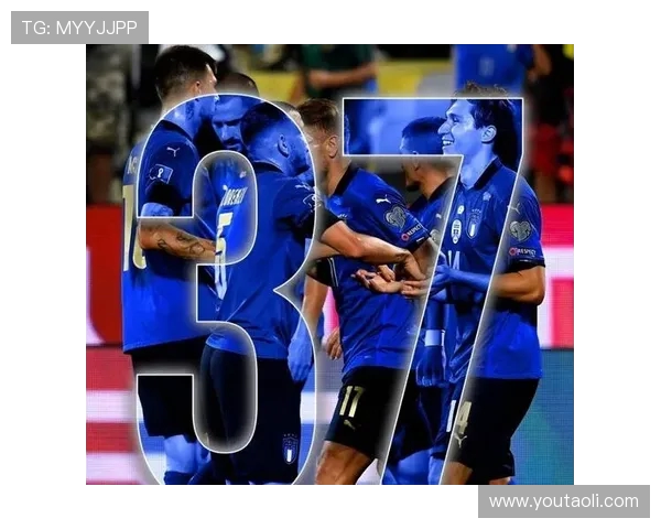 斯帕莱蒂力挺新星与归化核心：意大利锋线重塑的关键抉择