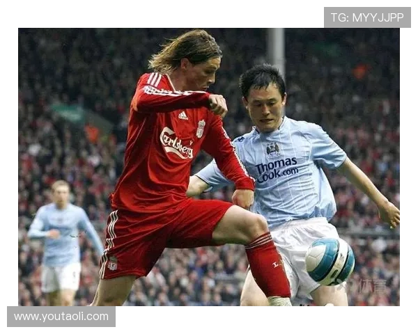 武磊 1000 万欧领跑！中国球员历史身价 TOP10 揭晓，孙继海郑智李铁上榜