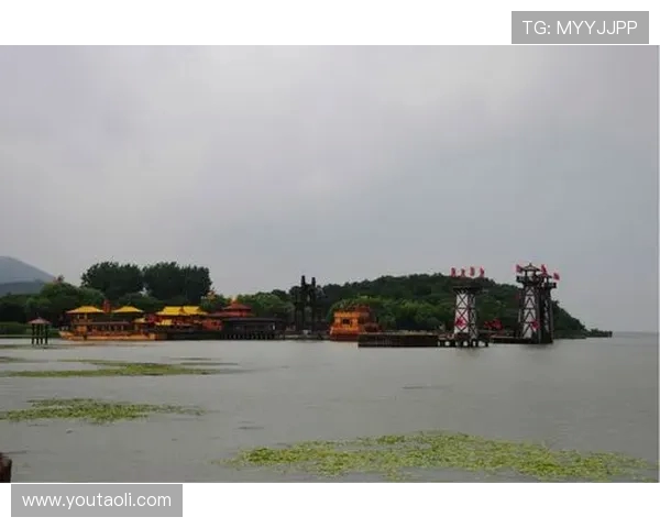 环江水上嘉年华:从日赛到夜集,圈粉区内外