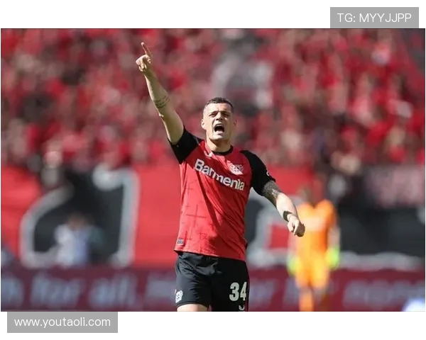 米兰启动扎卡转会谈判！1000 万欧报价试探药厂底线(3)