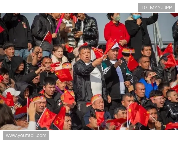 苏州队祭出 唐僧 杀招！神话坐镇燃爆绿茵场